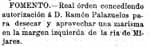Eixugar
