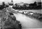 Escullera del Maso
