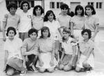 Equip Femení