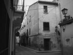 Carrer Dolors