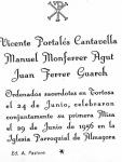 Vicent Portalés--------