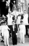 Vicent Ballester