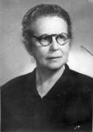 Rosa Ferrer Fraga