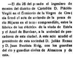 Lloguer