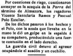 Baralla