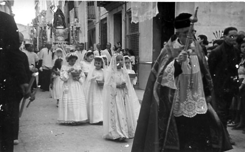 Carrer Major