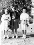 Eugenia Fonfria.........