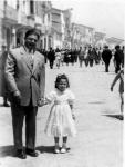 Josep i Rosa Perales