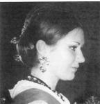 Cristina Gonzàlez