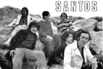 Els Santos