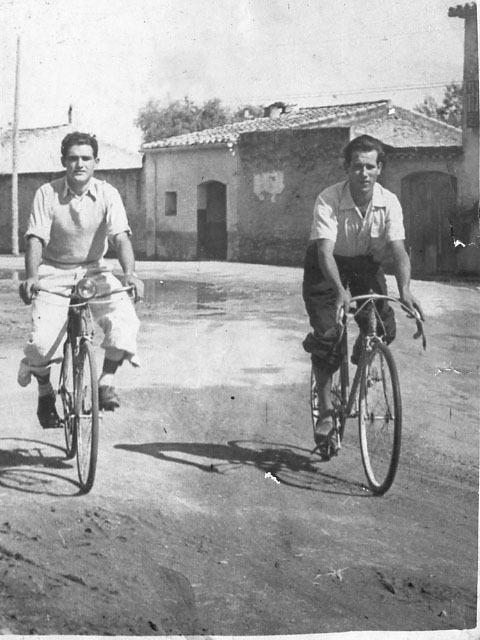 Josep Piñana i Remigio