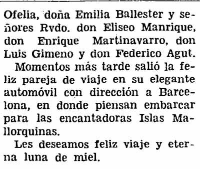 Enric Beltran i Tula Ballester-2