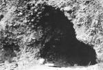 Cova prehistòrica