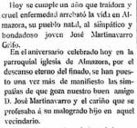 Josep Martinavarro
