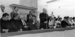 Inauguració 2n. Grup Pius XII